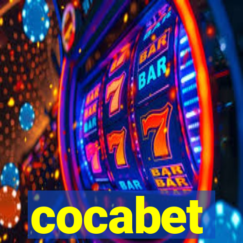 cocabet