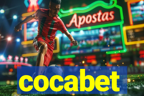 cocabet