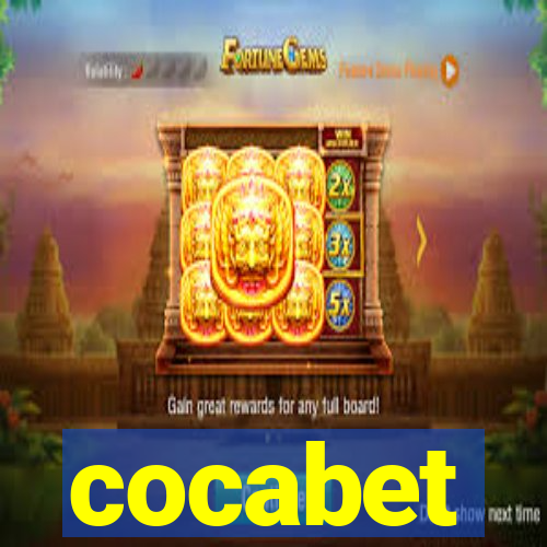 cocabet