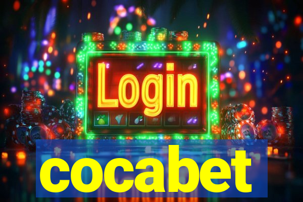 cocabet