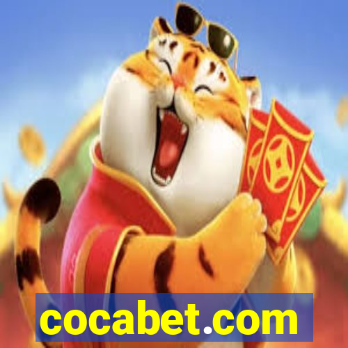 cocabet.com