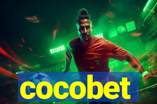 cocobet