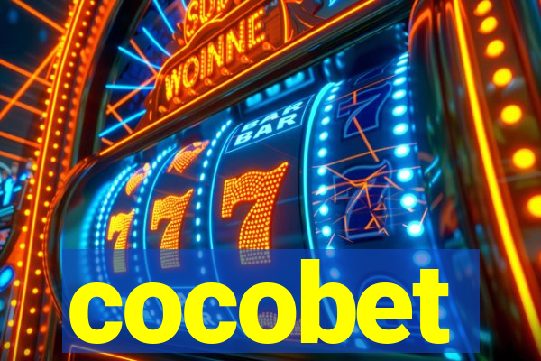 cocobet