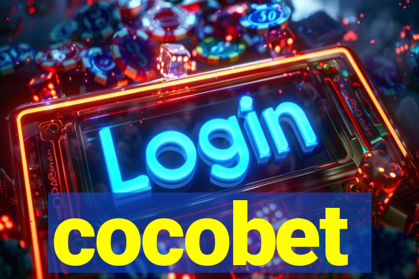 cocobet