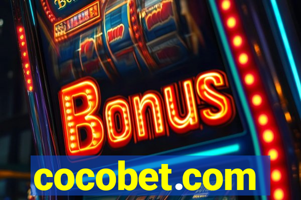 cocobet.com