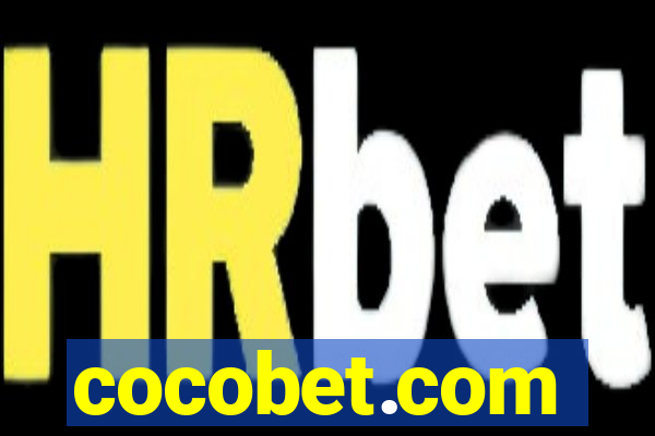 cocobet.com