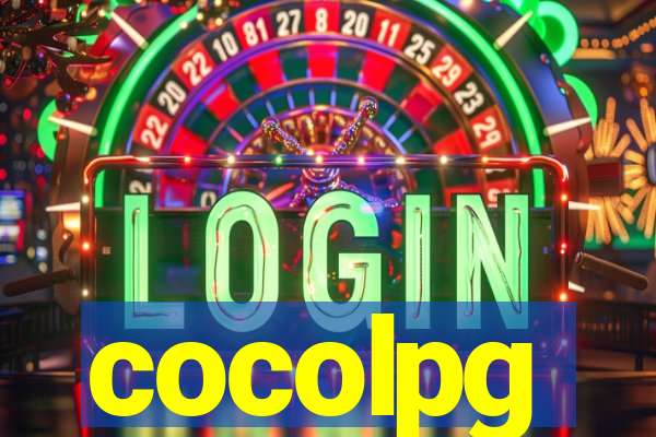 cocolpg