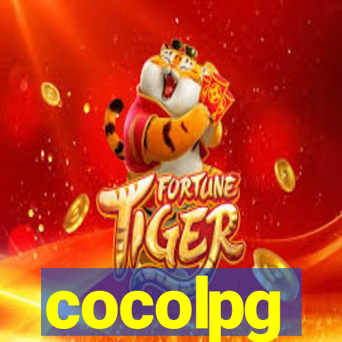 cocolpg