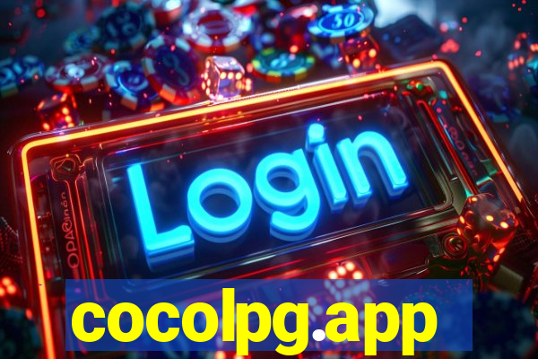 cocolpg.app