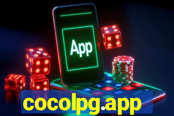 cocolpg.app