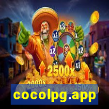 cocolpg.app