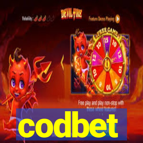 codbet