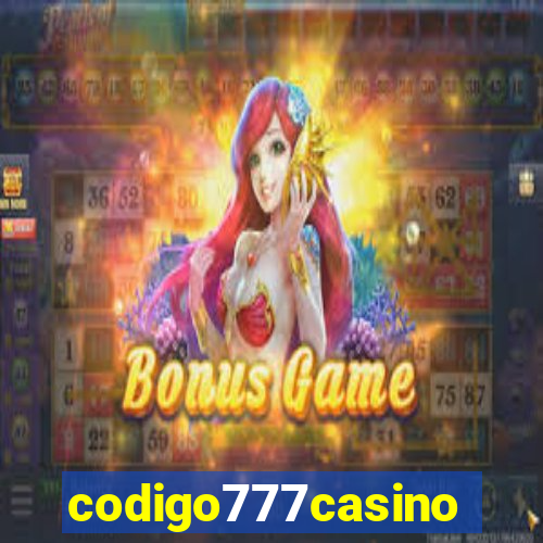 codigo777casino