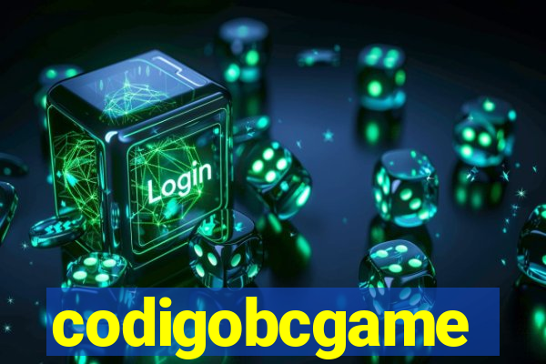 codigobcgame