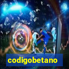 codigobetano