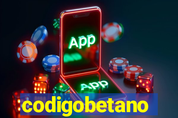 codigobetano