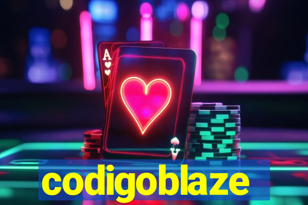 codigoblaze