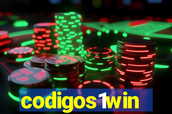 codigos1win