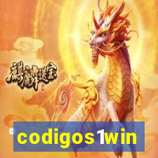 codigos1win