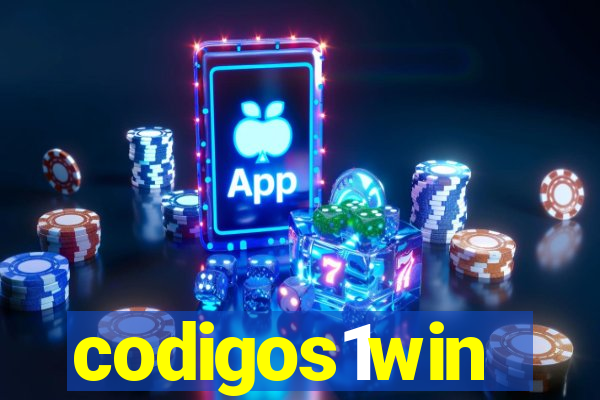 codigos1win