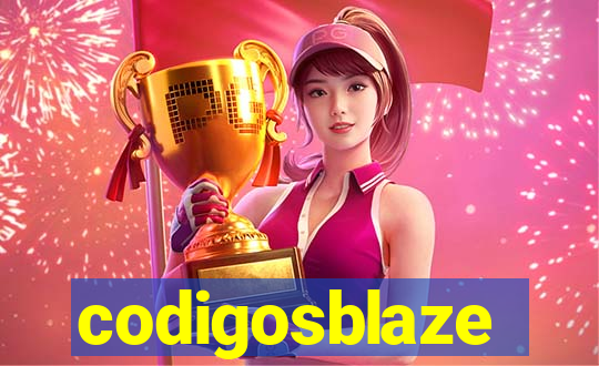 codigosblaze