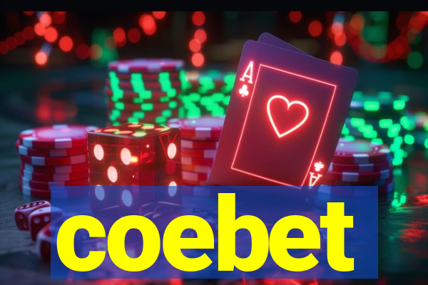 coebet