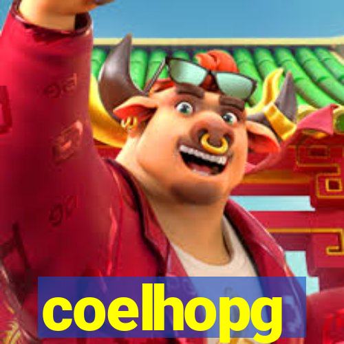 coelhopg