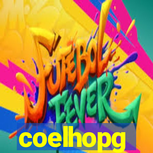 coelhopg