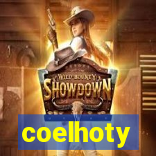 coelhoty