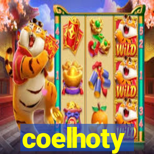 coelhoty