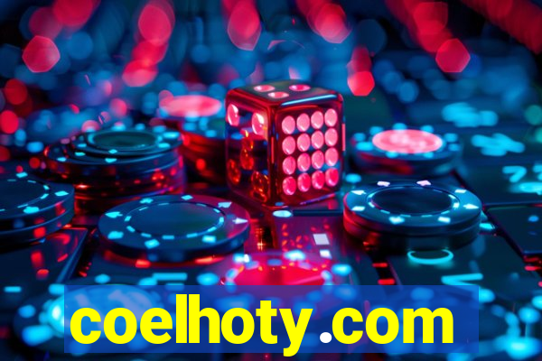 coelhoty.com