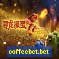 coffeebet.bet