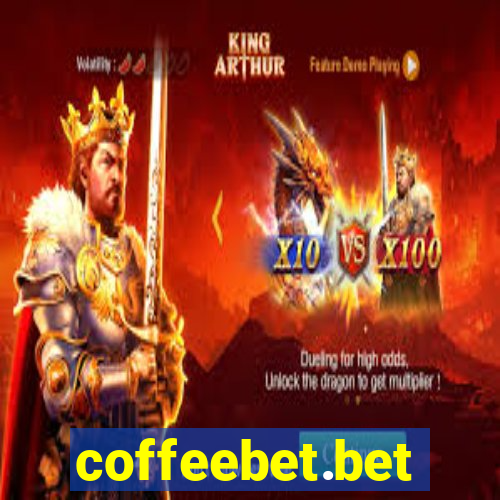 coffeebet.bet