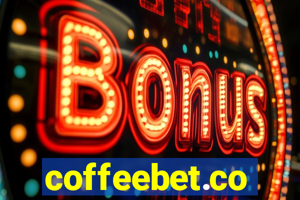 coffeebet.co