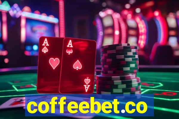 coffeebet.co