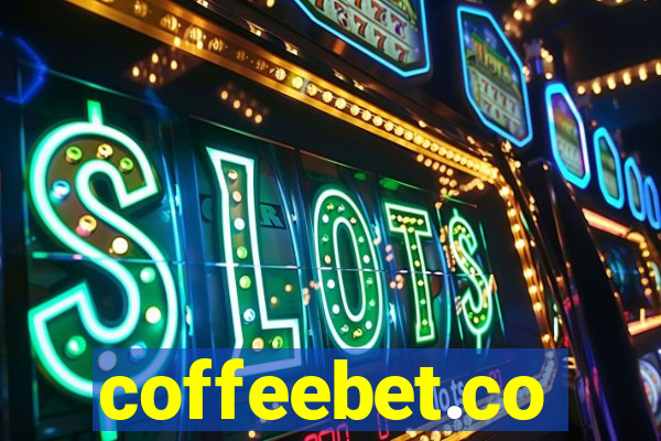 coffeebet.co