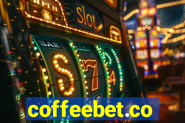 coffeebet.co