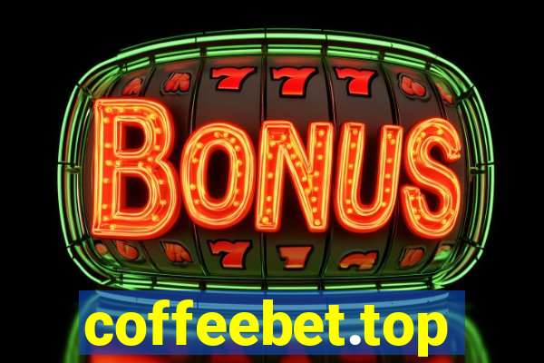 coffeebet.top