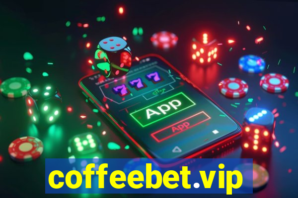 coffeebet.vip