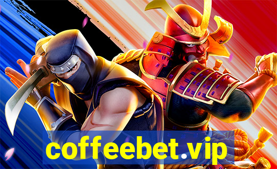 coffeebet.vip