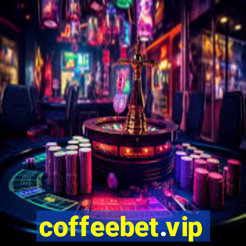 coffeebet.vip