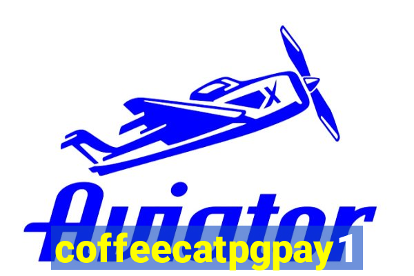 coffeecatpgpay1.com