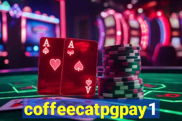 coffeecatpgpay1.com