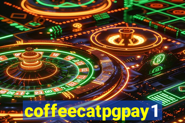 coffeecatpgpay1.com