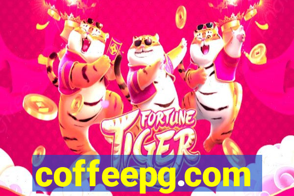 coffeepg.com