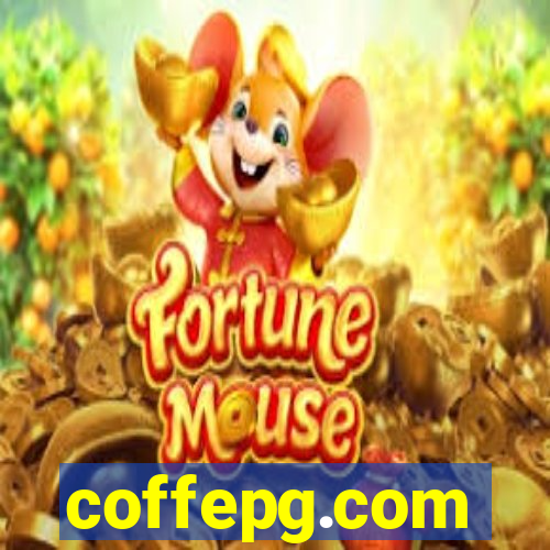 coffepg.com