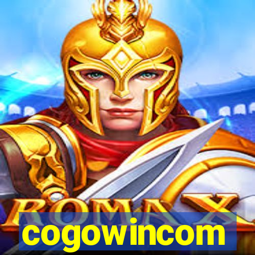 cogowincom