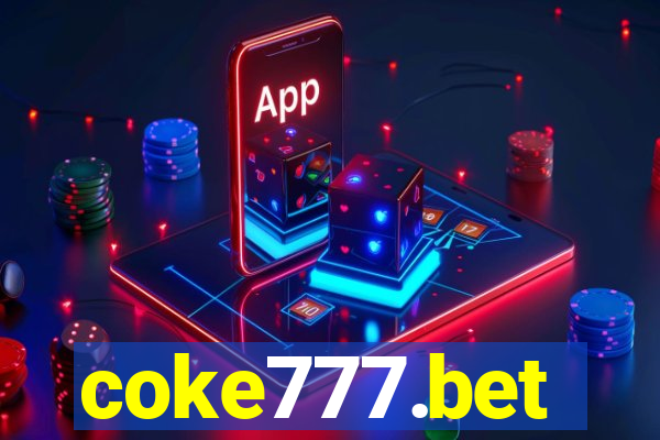 coke777.bet