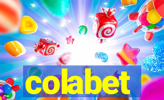 colabet