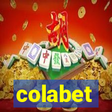 colabet